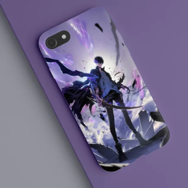 mobile_back_3
