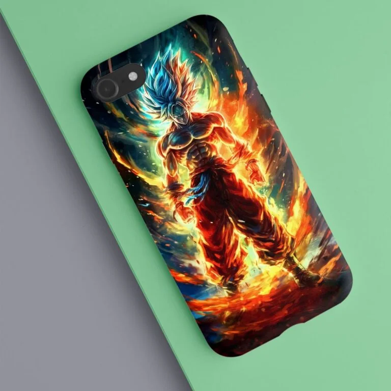 Dragon Ball