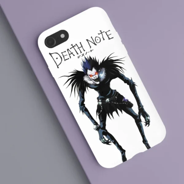 mobile_back_2