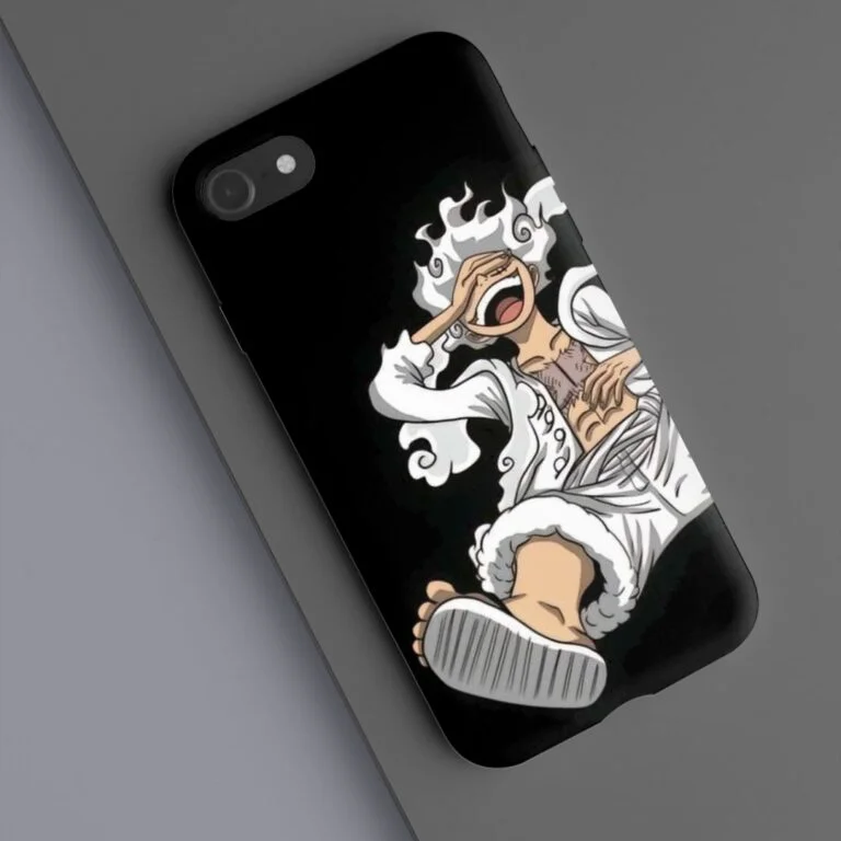 OnePiece