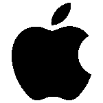 apple-logo-hd