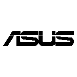 asus-logo-hd