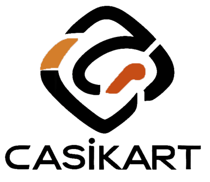 Casikart