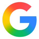 google-g-logo-hd