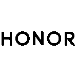 honor-logo-hd