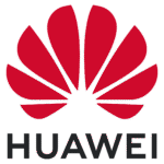 huawei-logo-hd