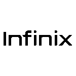 infinix-logo-hd