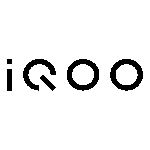 iqoo-logo-hd