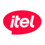 itel-logo-hd