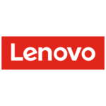 lenovo-logo-hd