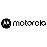 motorola-logo-hd