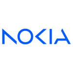 nokia-logo-hd