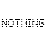 nothing-logo-hd