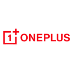 oneplus-logo-hd