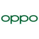 oppo-logo-hd