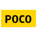 poco-logo-hd