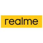 realme-logo-hd