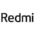 redmi-logo-hd