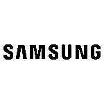 samsung-logo-hd