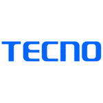 tecno-logo-hd