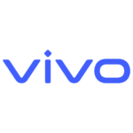 vivo-logo-hd