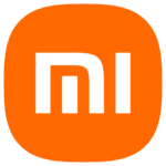 xiaomi-logo-hd